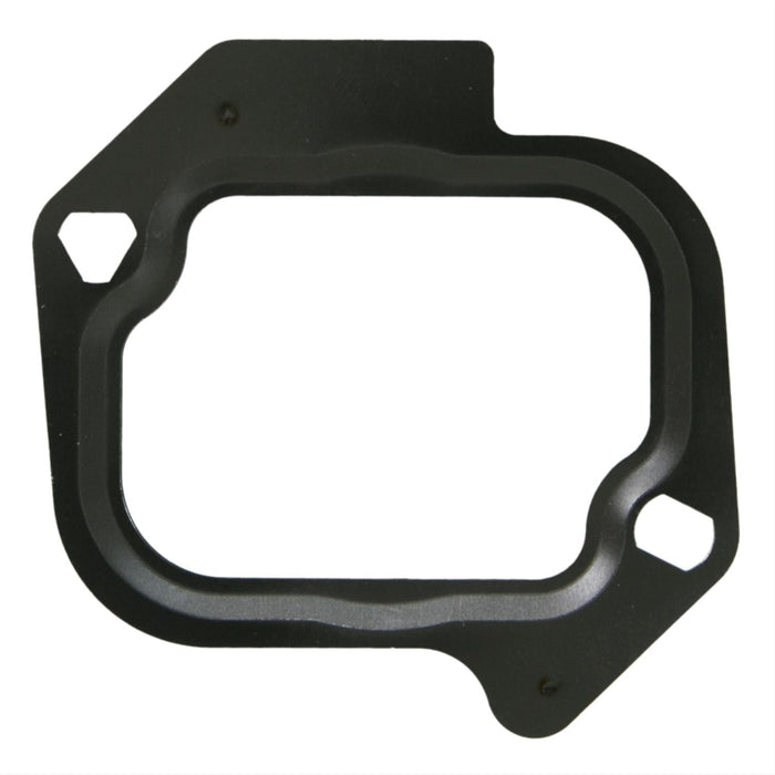 Fel-Pro Fel-Pro EGR Gaskets 72945 Autofit