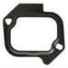 Fel-Pro Fel-Pro EGR Gaskets 72945 Autofit