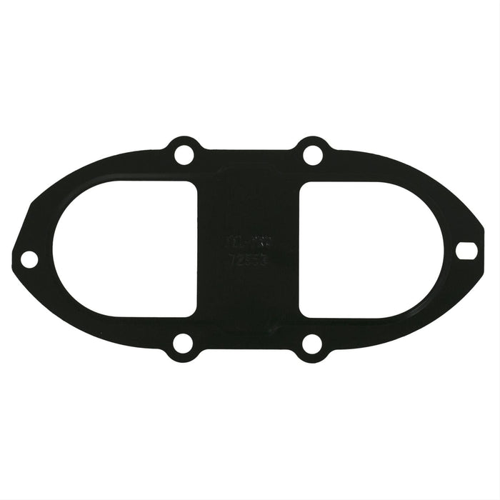 Fel-Pro Fel-Pro EGR Gaskets 72953 Autofit