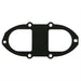 Fel-Pro Fel-Pro EGR Gaskets 72953 Autofit