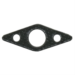Fel-Pro Fel-Pro EGR Gaskets 72963 Autofit
