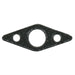 Fel-Pro Fel-Pro EGR Gaskets 72963 Autofit