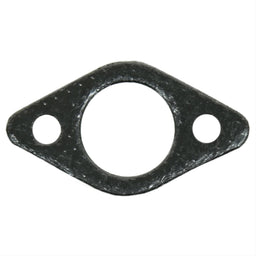 Fel-Pro Fel-Pro EGR Gaskets 72964 Autofit