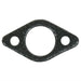 Fel-Pro Fel-Pro EGR Gaskets 72964 Autofit