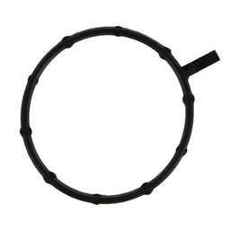 Fel-Pro Fel-Pro EGR Gaskets 72965 Autofit