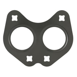 Fel-Pro Fel-Pro EGR Gaskets 73019 Autofit