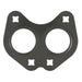 Fel-Pro Fel-Pro EGR Gaskets 73019 Autofit