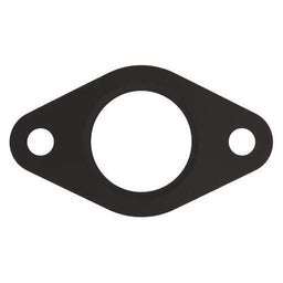 Fel-Pro Fel-Pro EGR Gaskets 73024 Autofit