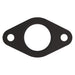 Fel-Pro Fel-Pro EGR Gaskets 73024 Autofit