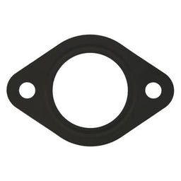 Fel-Pro Fel-Pro EGR Gaskets 73031 Autofit