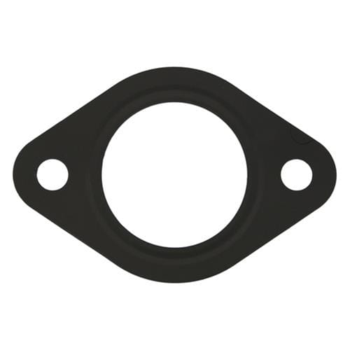 Fel-Pro Fel-Pro EGR Gaskets 73031 Autofit