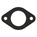 Fel-Pro Fel-Pro EGR Gaskets 73031 Autofit