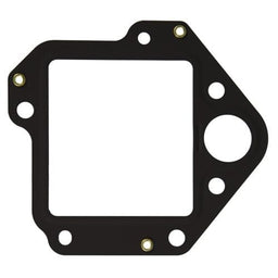 Fel-Pro Fel-Pro EGR Gaskets 73038 Autofit