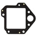 Fel-Pro Fel-Pro EGR Gaskets 73038 Autofit