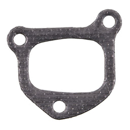 Fel-Pro Fel-Pro EGR Gaskets 73039 Autofit