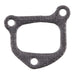 Fel-Pro Fel-Pro EGR Gaskets 73039 Autofit