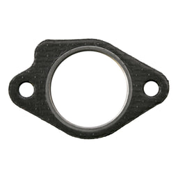 Fel-Pro Fel-Pro EGR Gaskets 73041 Autofit