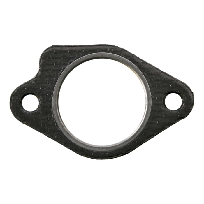Fel-Pro Fel-Pro EGR Gaskets 73041 Autofit