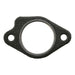 Fel-Pro Fel-Pro EGR Gaskets 73041 Autofit
