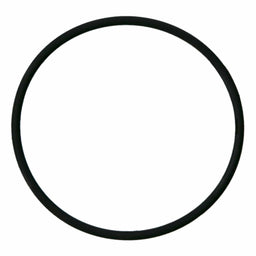 Fel-Pro Fel-Pro EGR Gaskets 73045 Autofit