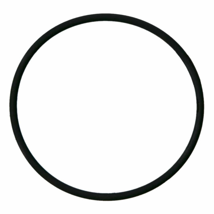 Fel-Pro Fel-Pro EGR Gaskets 73045 Autofit