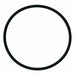 Fel-Pro Fel-Pro EGR Gaskets 73045 Autofit