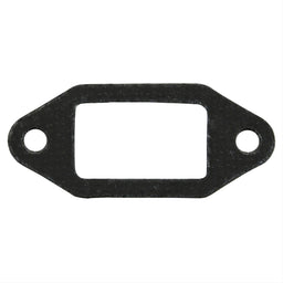 Fel-Pro Fel-Pro EGR Gaskets 73049 Autofit