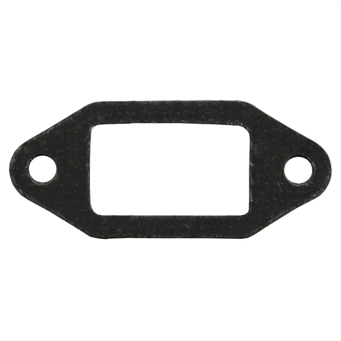 Fel-Pro Fel-Pro EGR Gaskets 73049 Autofit
