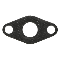 Fel-Pro Fel-Pro EGR Gaskets 73056 Autofit