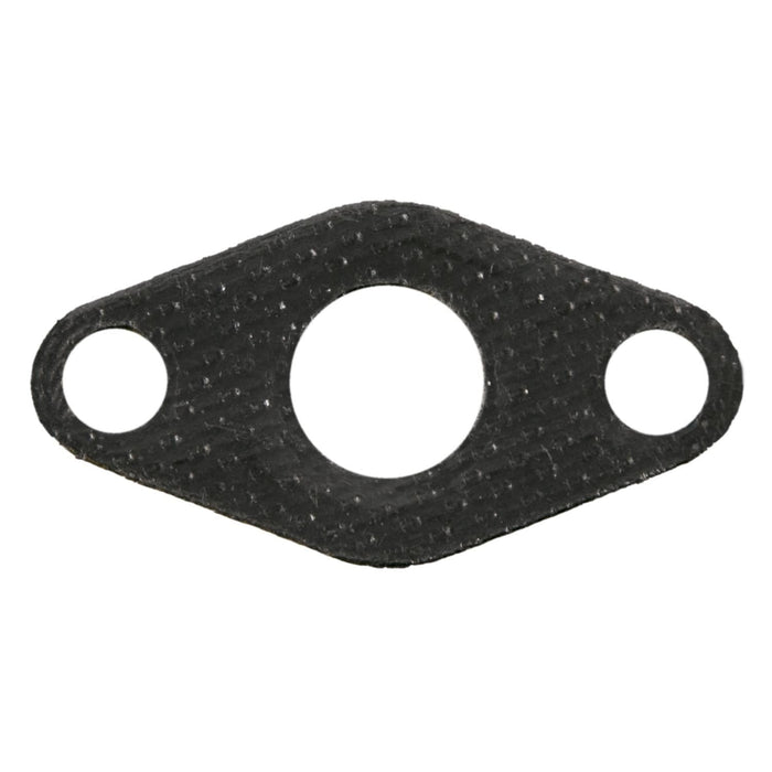 Fel-Pro Fel-Pro EGR Gaskets 73056 Autofit