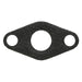 Fel-Pro Fel-Pro EGR Gaskets 73056 Autofit
