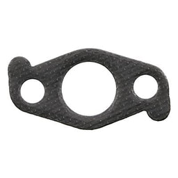 Fel-Pro Fel-Pro EGR Gaskets 73058 Autofit