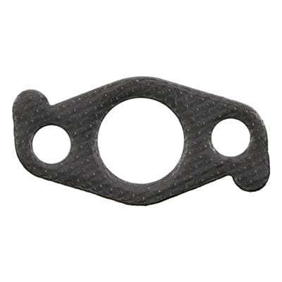 Fel-Pro Fel-Pro EGR Gaskets 73058 Autofit
