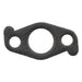 Fel-Pro Fel-Pro EGR Gaskets 73058 Autofit