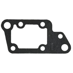 Fel-Pro Fel-Pro EGR Gaskets 73060 Autofit
