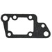 Fel-Pro Fel-Pro EGR Gaskets 73060 Autofit