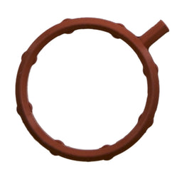 Fel-Pro Fel-Pro EGR Gaskets 73079 Autofit