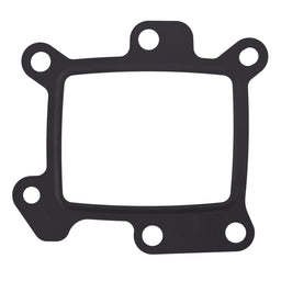 Fel-Pro Fel-Pro EGR Gaskets 73081 Autofit