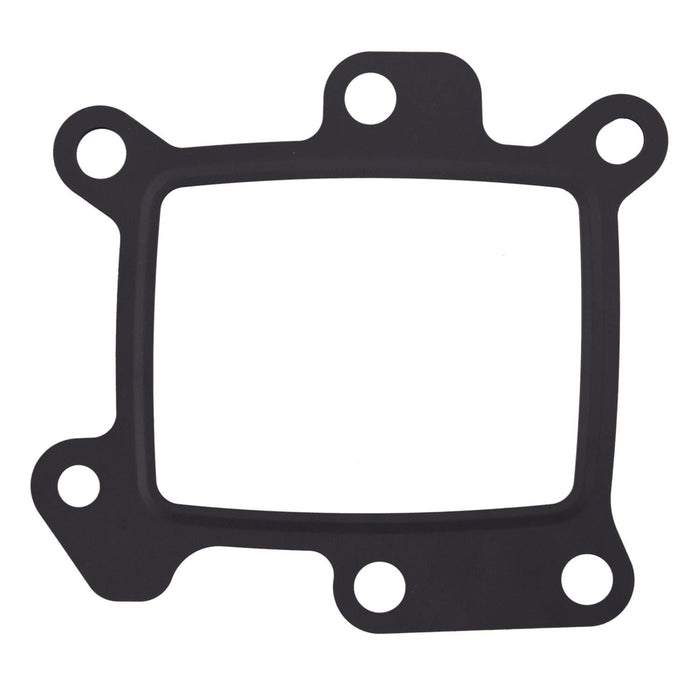 Fel-Pro Fel-Pro EGR Gaskets 73081 Autofit