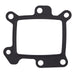 Fel-Pro Fel-Pro EGR Gaskets 73081 Autofit