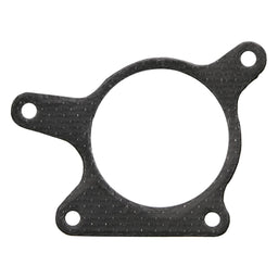 Fel-Pro Fel-Pro EGR Gaskets 73083 Autofit