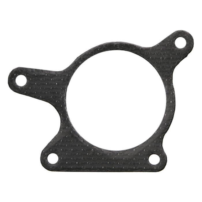 Fel-Pro Fel-Pro EGR Gaskets 73083 Autofit