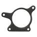 Fel-Pro Fel-Pro EGR Gaskets 73083 Autofit