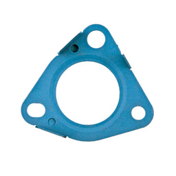Fel-Pro Fel-Pro EGR Gaskets 73090 Autofit