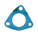 Fel-Pro Fel-Pro EGR Gaskets 73090 Autofit