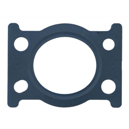 Fel-Pro Fel-Pro EGR Gaskets 73091 Autofit