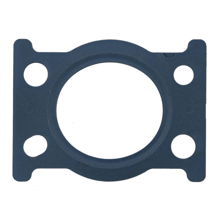 Fel-Pro Fel-Pro EGR Gaskets 73091 Autofit
