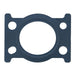 Fel-Pro Fel-Pro EGR Gaskets 73091 Autofit