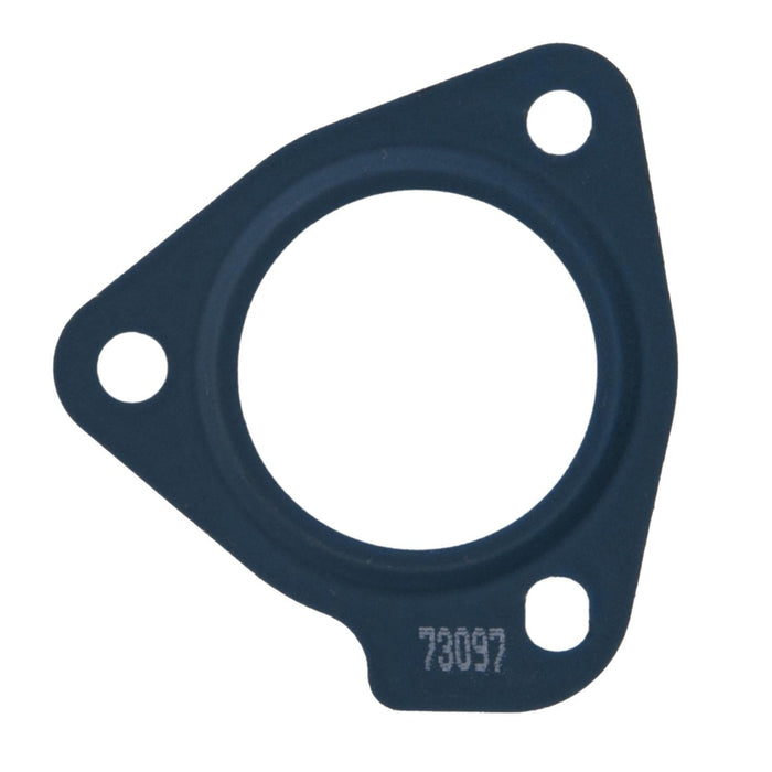 Fel-Pro Fel-Pro EGR Gaskets 73097 Autofit
