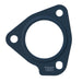 Fel-Pro Fel-Pro EGR Gaskets 73097 Autofit